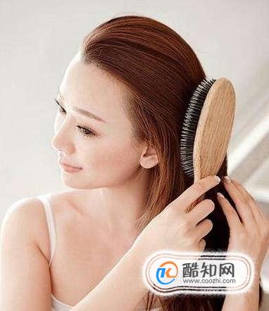 ����ͷ����Ҫע��ʲô����